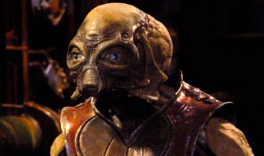 AlienRaceAwakening.jpg