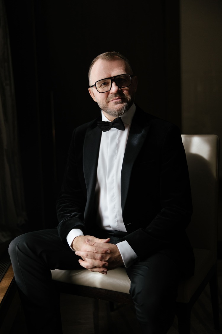 Andreas Tissen.jpg