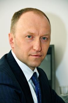 Andrej Yurievich Bochkarev.jpg