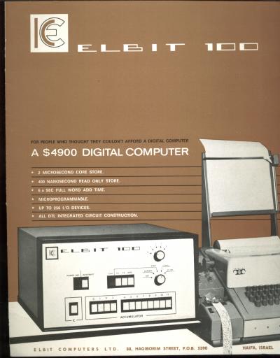 B357.jpg