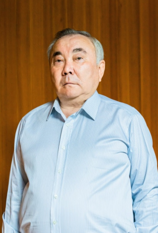 Bolat Nazarbaev.png