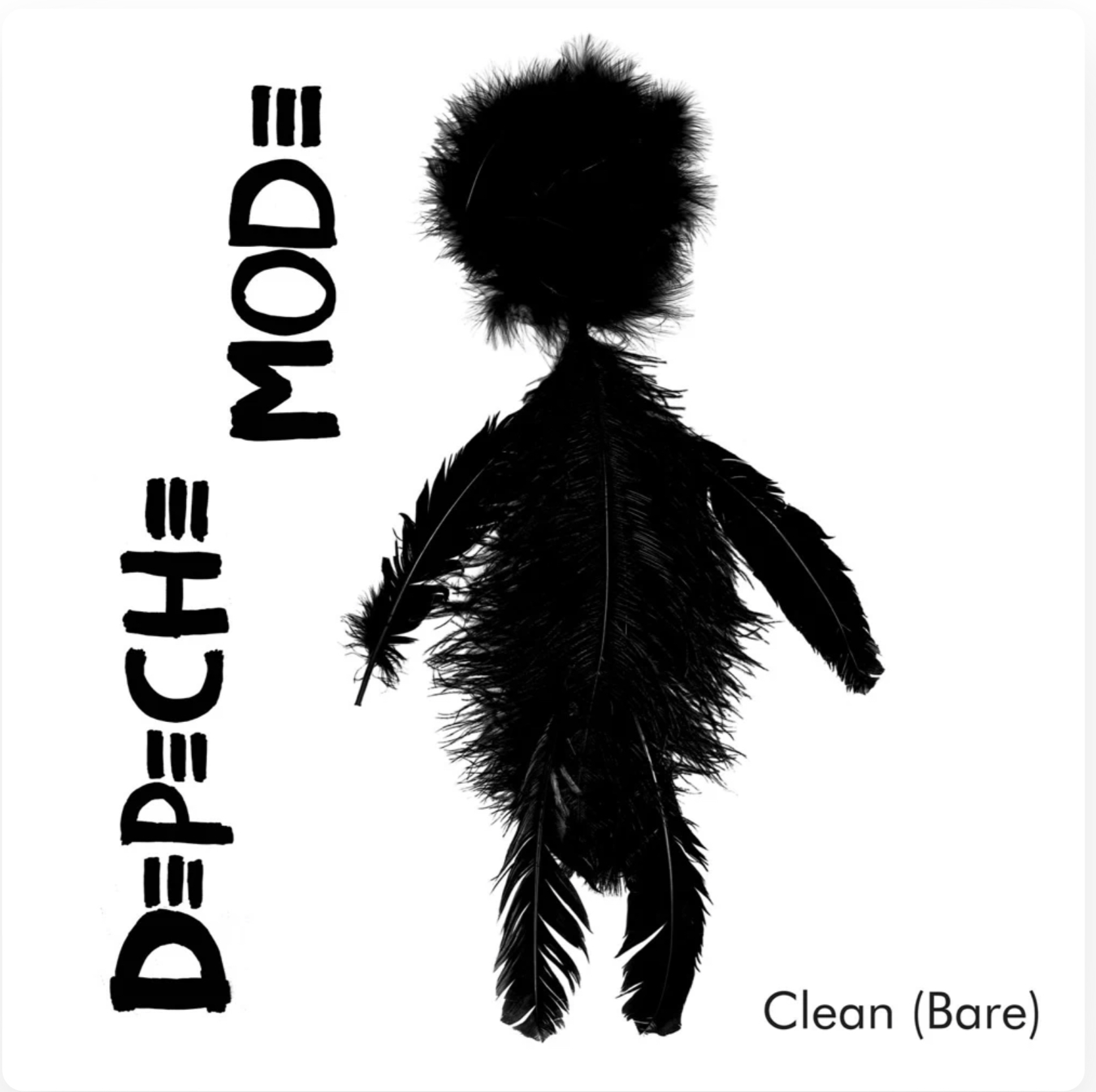 Clean (Bare).jpg