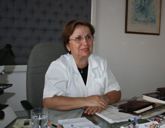 Gc3bclsen-bozkurt.jpg