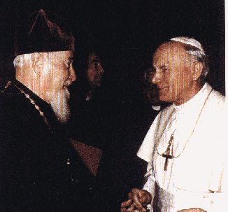 GeorgijRozxko.gif