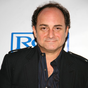 Kevin-pollack1.jpg