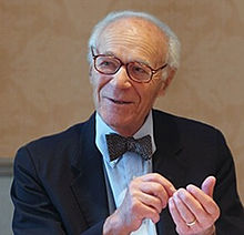 Lawrence Klein1.jpg