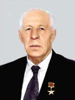 Lotarev va.jpg