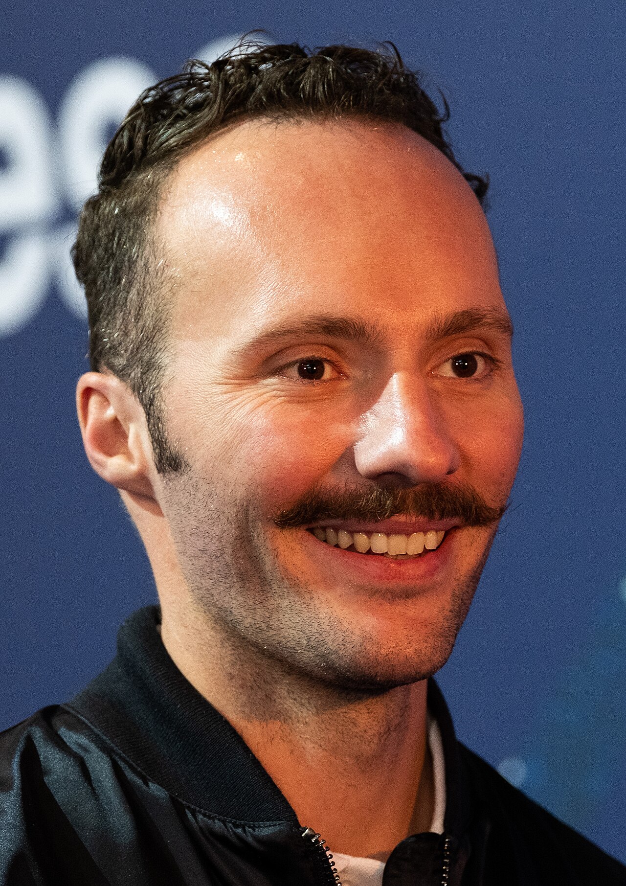 Marco Alain Sieber, 2022 (cropped).jpg