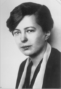 Maria Göppert-Mayer.jpg