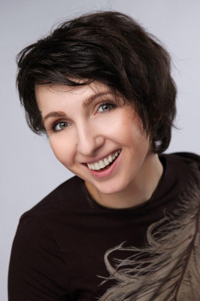 Файл:Marina_Sergeevna_Bojko.jpg