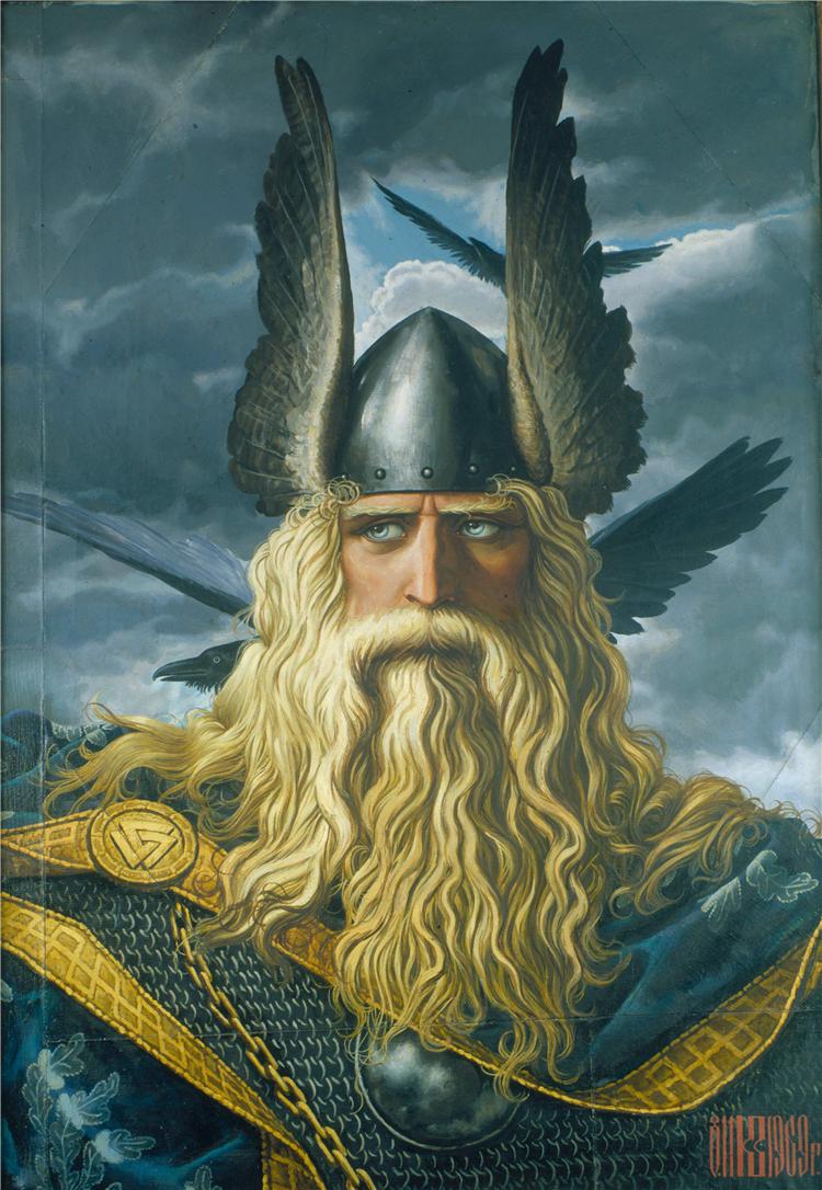 Perun.jpg