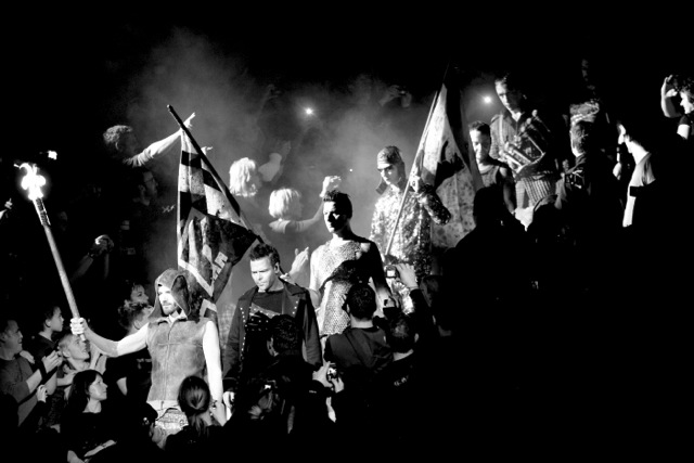 Файл:Rammstein Intro.jpeg