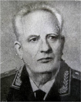 Rogozin12.jpg