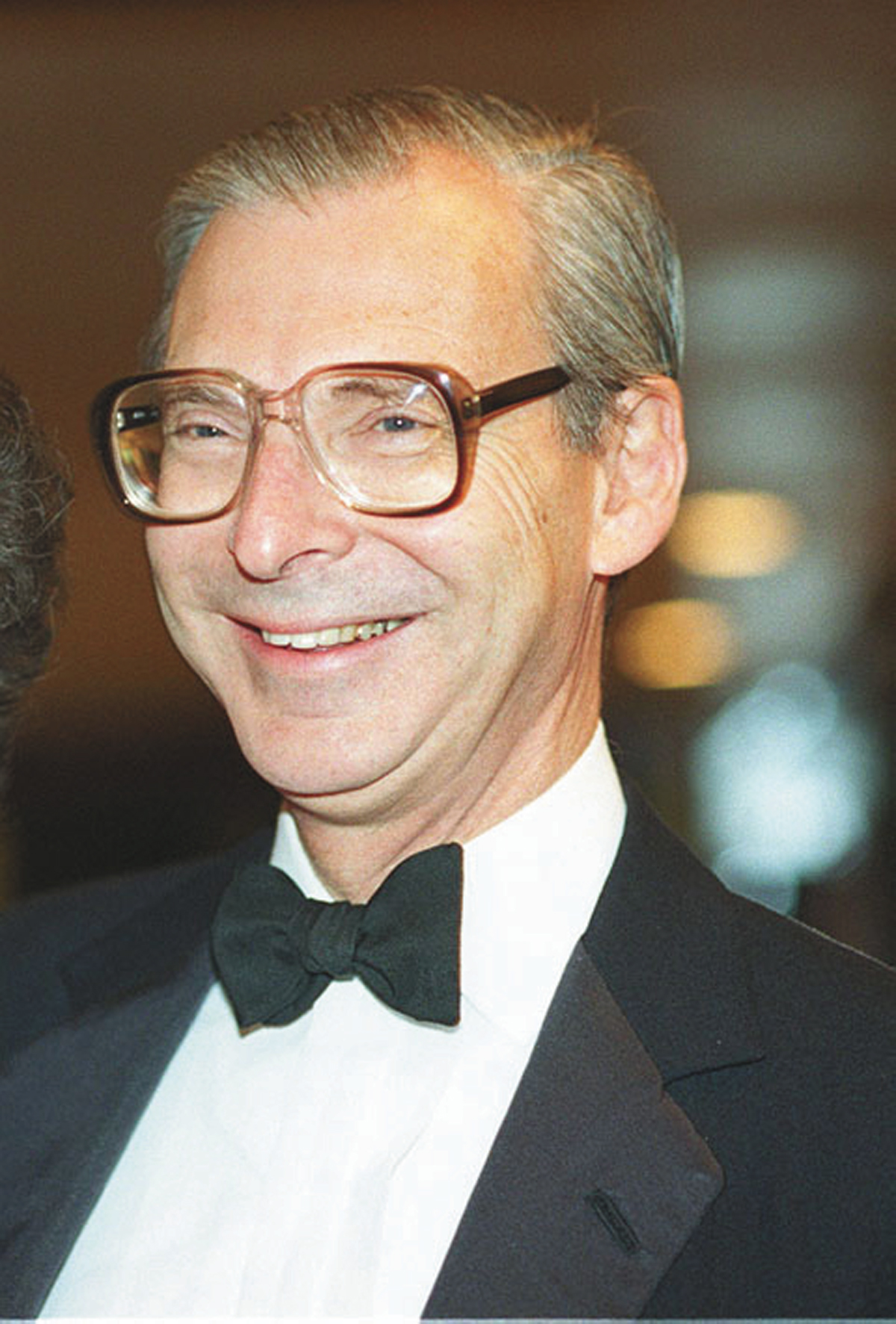 Tim sainsbury 2.JPG