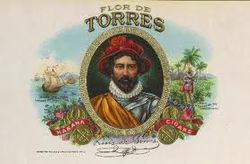 Torres cigar.jpg