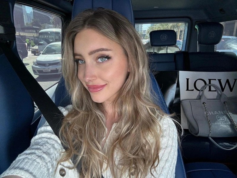 Yuliya Vavilova.jpg