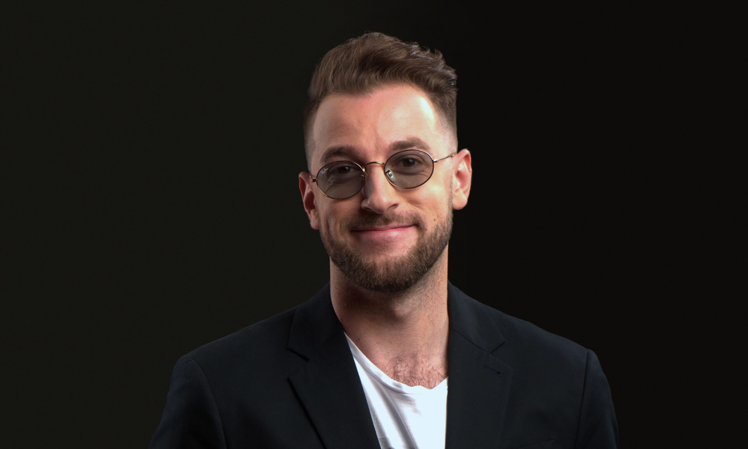 Андрей Бебуришвили.jpeg
