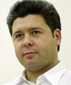 ГригорьевМаксимСергеевич.jpg