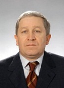 Гуцериев Саит-Салам Сафарбекович 4.jpg
