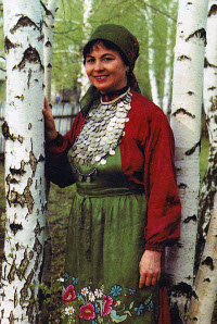 Г.В. Романова.jpg