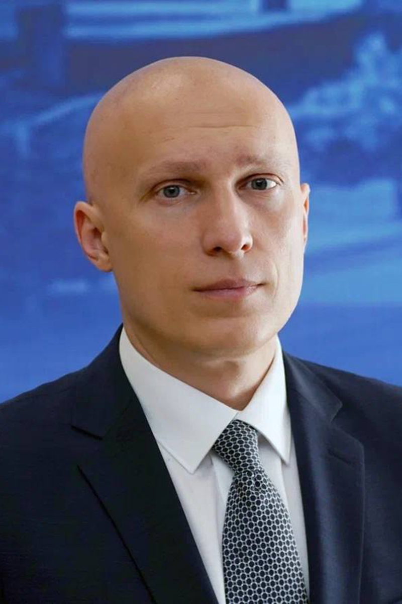 Иванов Артем Игоревич.jpeg