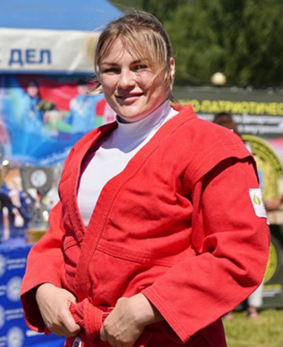 Файл:Кондратьева Мария Сергеевна.jpg