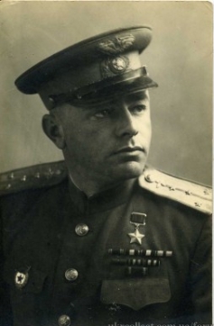 Мелах Ефим Львович.jpg