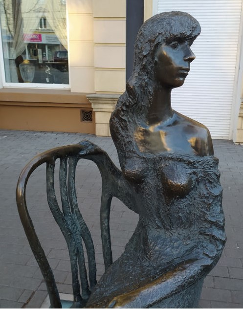 Незнакомка Воронеж 3.jpg