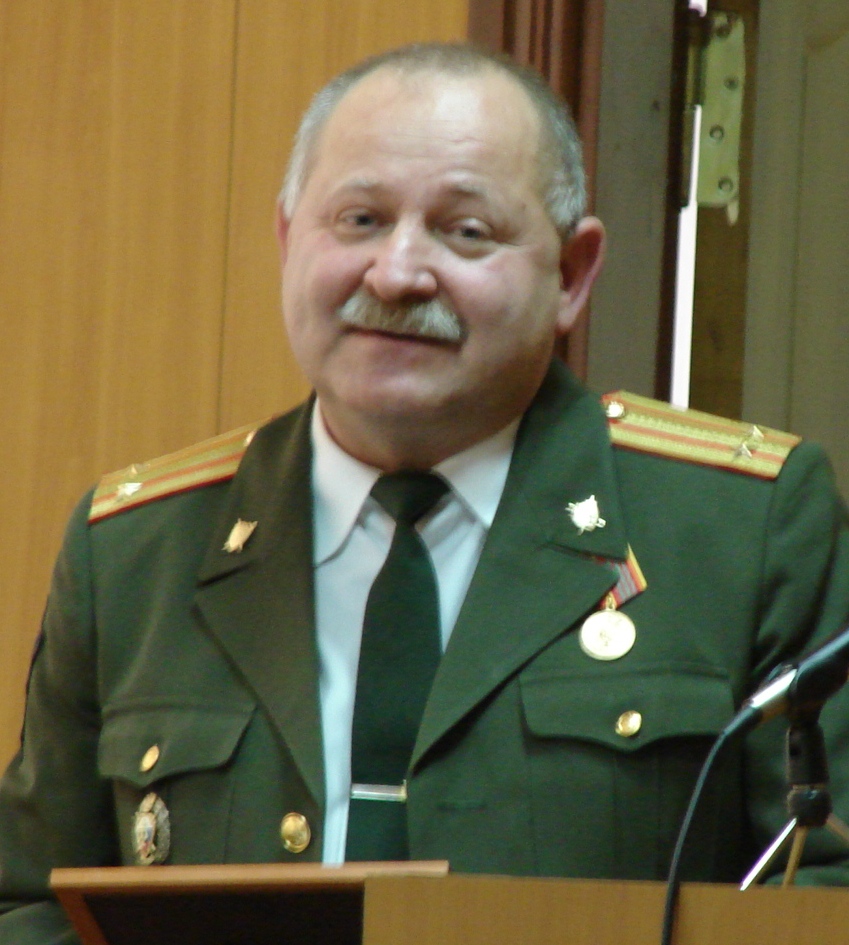 ОлегMihaylov.JPG