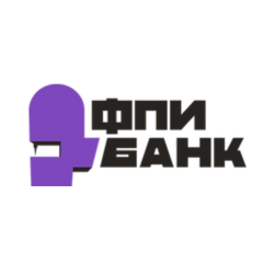 2480541.png