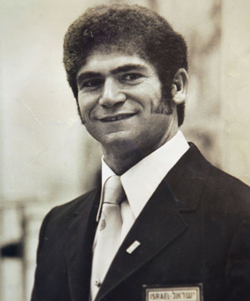 7354498.jpg