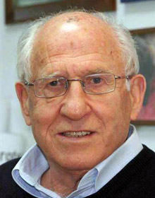 Aharonr picture.jpg