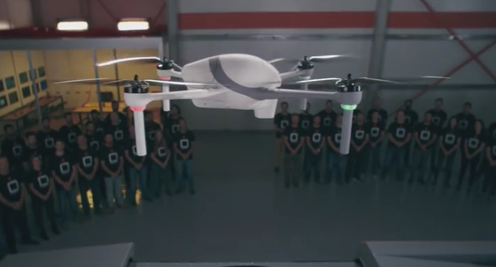 Airobotics02.png