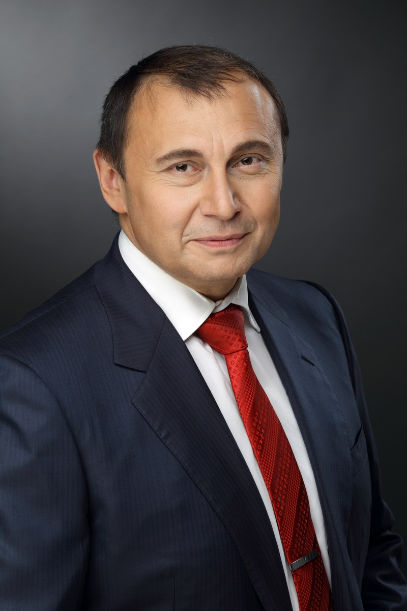 Aleksej Belous.jpg