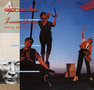 Alphaville 1984 ForeverYoung 12.jpg