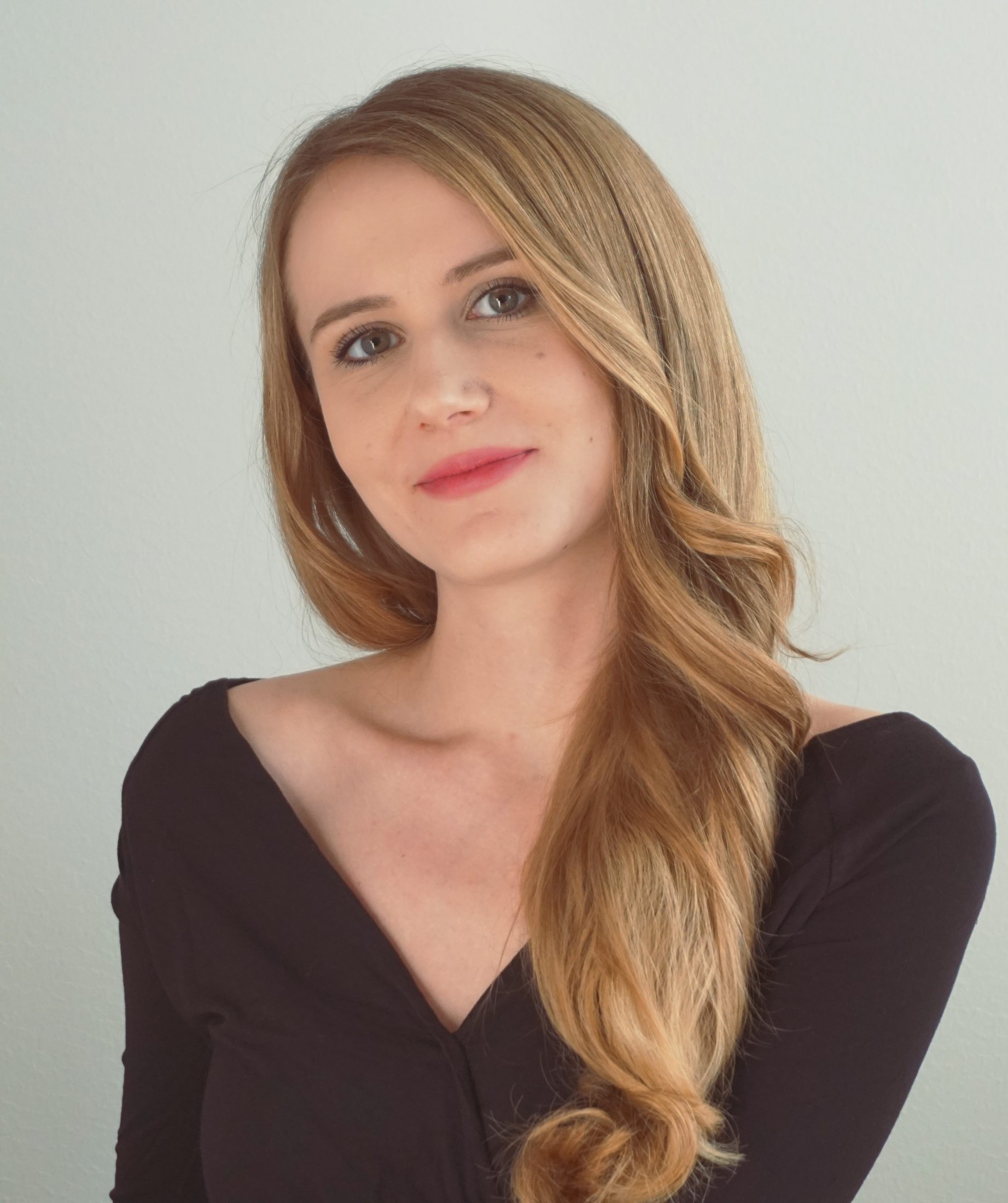 Файл:Anni-Laurila_Cool-N-Talk-UK.jpg