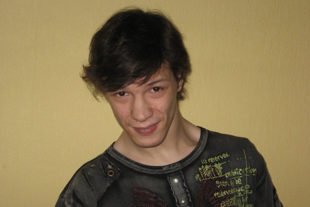 Babozhen.jpg