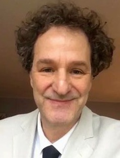 Cooke-Martin.jpg