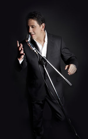 D-01-Placido-Domingo-Jr.jpg