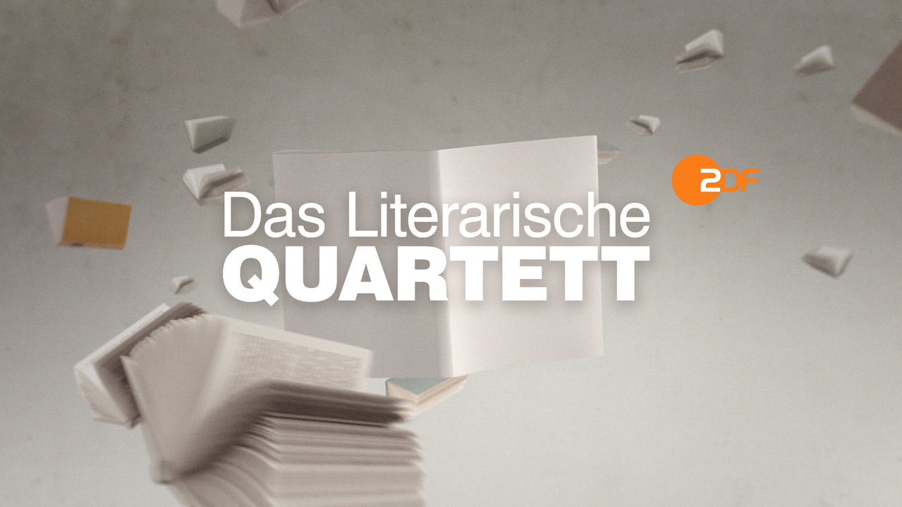 Das Literalische Quaertett.jpeg