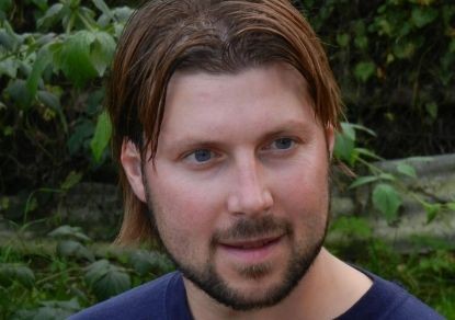 Gleb Grozovsky.jpg
