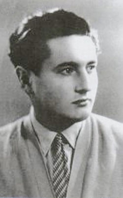 Файл:Gufeld-biografiya-shahmatista.jpg