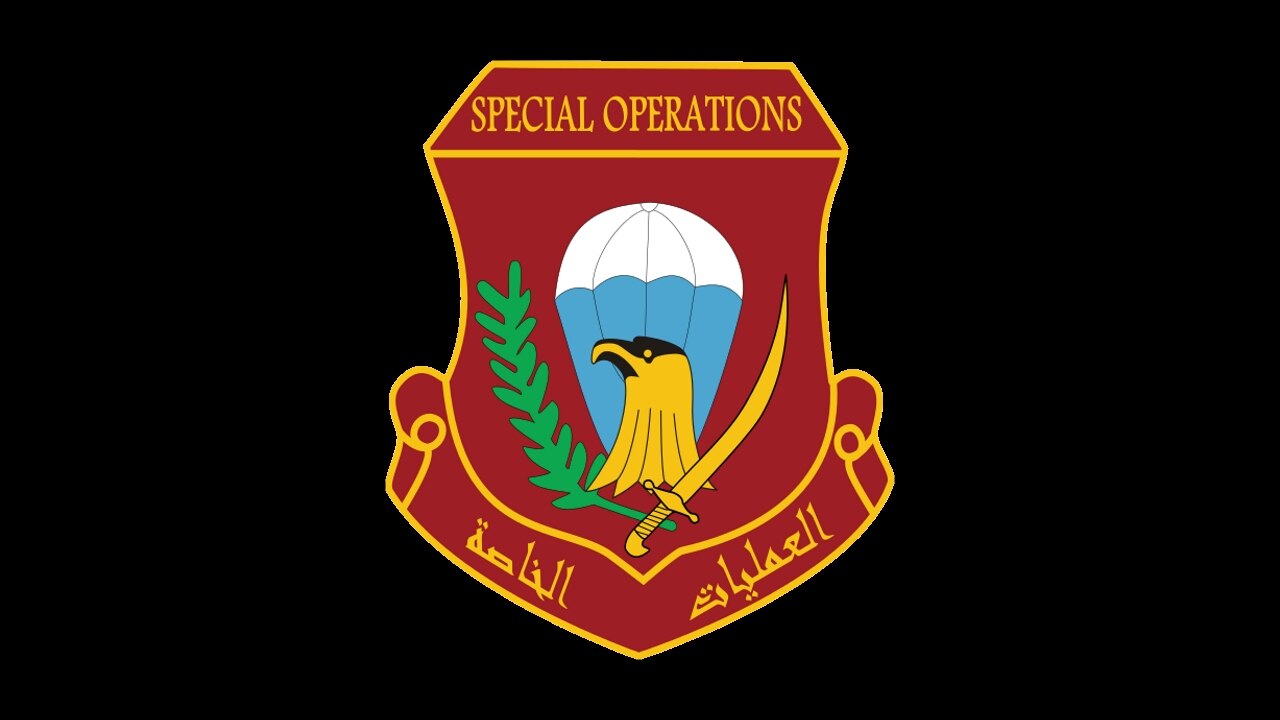 ISOF логотип.jpg