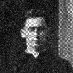 KazimirNajlovicz.gif
