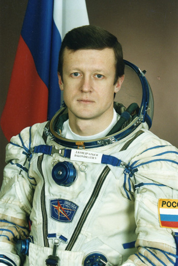 Файл:Kondratyev.jpg