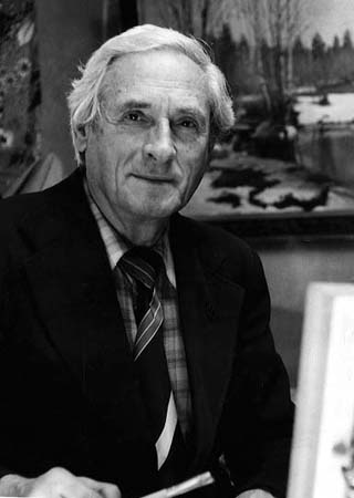 Krantz-Vladimir-aa37b2w.jpg