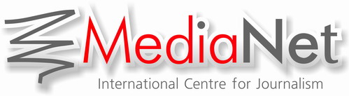 MediaNet logo.jpg