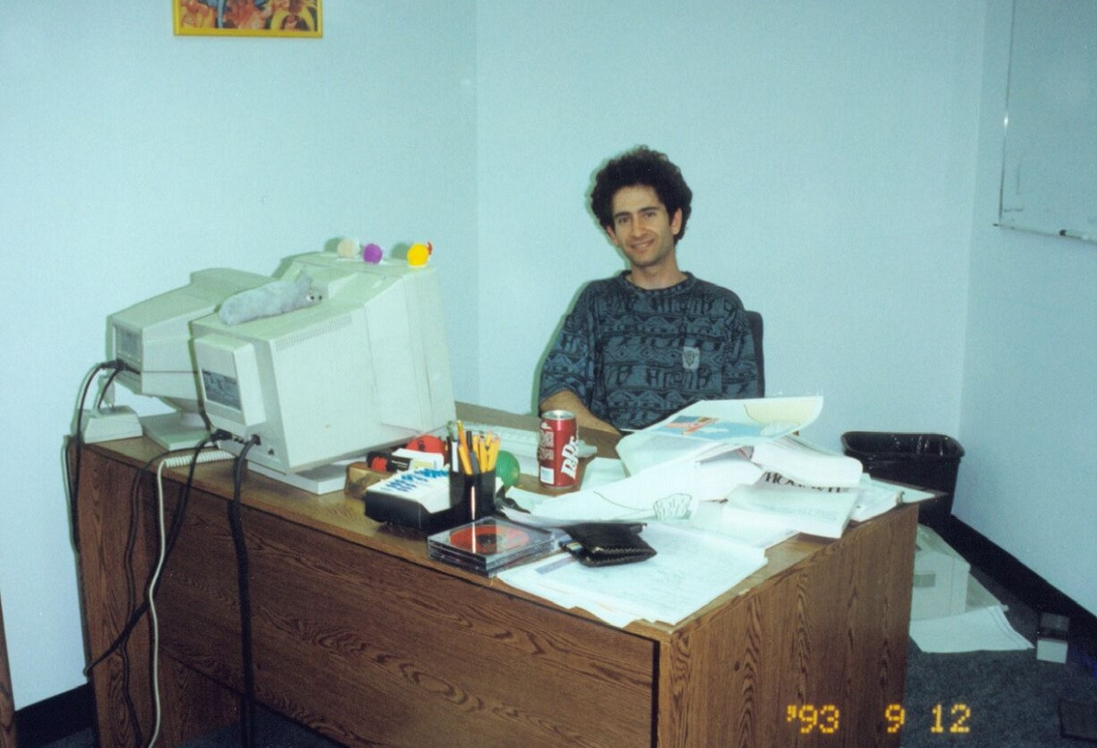 Файл:Mike-morhaime.jpg