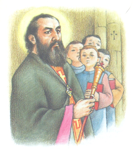 MovsesIIITatevaci.jpg