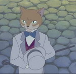 Neko No Ongaeshi Humbert Von Jikkingen.jpg